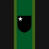 Avatar Avatar
